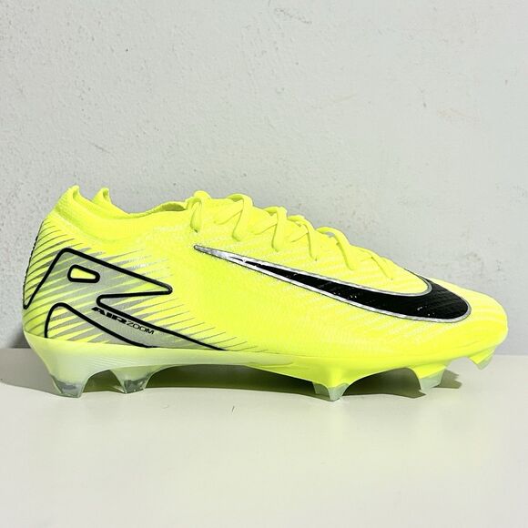Nike Mercurial Vapor 16 Elite FG P \